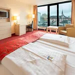Aspire Acara Oldenburg, Trademark Collection By Wyndham