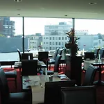 Aspire Acara Oldenburg, Trademark Collection By Wyndham 酒店 奥尔登堡