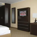 Aspire Acara Oldenburg, Trademark Collection By Wyndham 4*