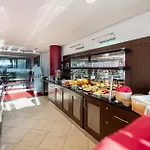 Aspire Acara Oldenburg, Trademark Collection By Wyndham 酒店