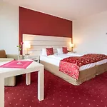 Aspire Acara Oldenburg, Trademark Collection By Wyndham 酒店 4*