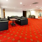 Aspire Acara Oldenburg, Trademark Collection By Wyndham 4*