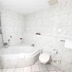Aspire Acara Oldenburg, Trademark Collection By Wyndham 4*