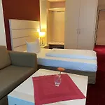 Aspire Acara Oldenburg, Trademark Collection By Wyndham 4*