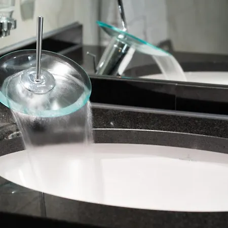 Aspire Acara Oldenburg, Trademark Collection By Wyndham