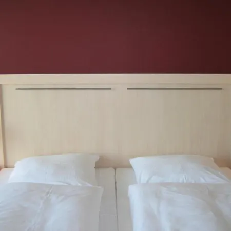 Aspire Acara Oldenburg, Trademark Collection By Wyndham Ольденбург