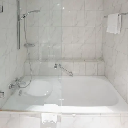 Aspire Acara Oldenburg, Trademark Collection By Wyndham Ольденбург