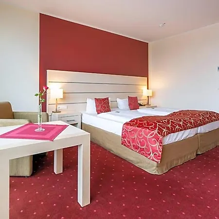 Aspire Acara Oldenburg, Trademark Collection By Wyndham Oldenbourg