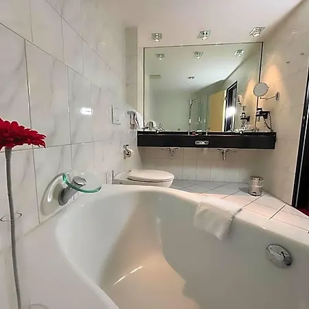 Hotel Aspire Acara Oldenburg, Trademark Collection By Wyndham